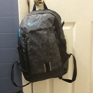 Nike backpack